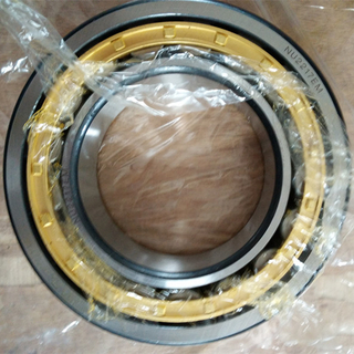 NU2217 cylindrical roller bearings