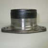 Auto bearing 42409-33020 rear wheel hub assembly