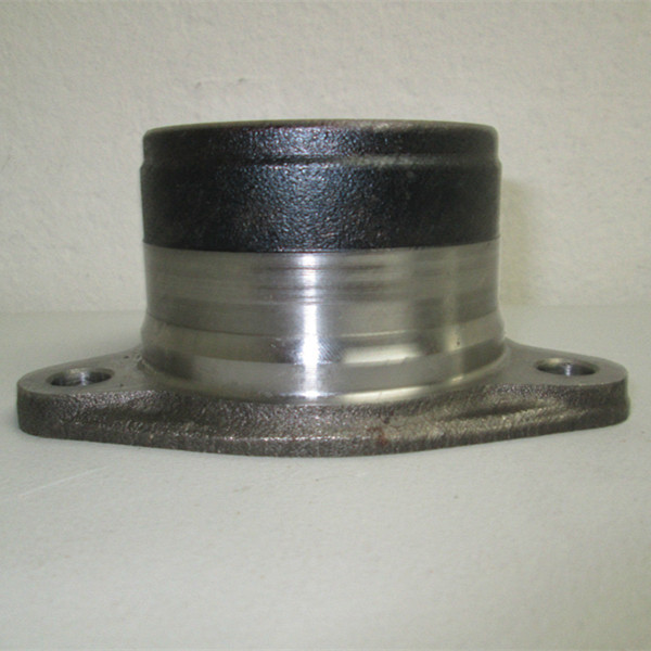 Auto bearing 42409-33020 rear wheel hub assembly
