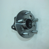 42450-48010 rear right wheel hub bearing assembly