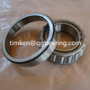 SKF bearing 32211 tapered roller bearing