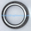 32021 tapered roller bearing single row