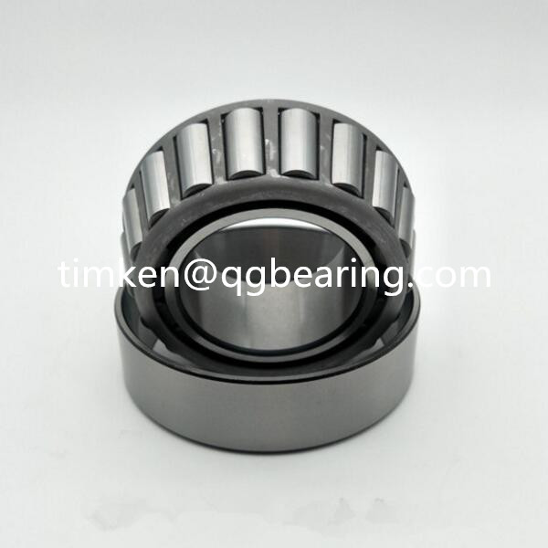 32205 NSK tapered roller bearings