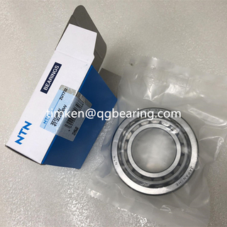 NTN bearing 32208 tapered roller bearings