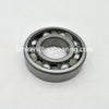 open type bearing 6404 deep groove ball bearing