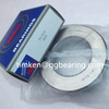 NSK bearing 51316 thrust ball bearing
