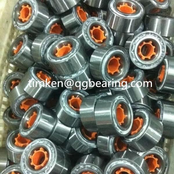 TOYOTA bearing 90369-38011 front wheel bearing