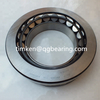 SKF 29338 thrust spherical roller bearing