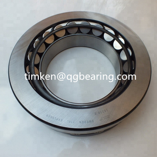 SKF 29338 thrust spherical roller bearing