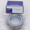 Sheave bearing SL045020 cylindrical roller bearing