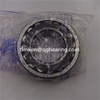 NSK 22207 spherical roller bearing
