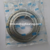 SKF bearing 6212-2RS/C3 ball bearing