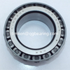 SKF HM212049/11 tapered roller bearing