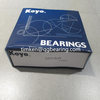 Koyo 32319JR tapered roller bearing