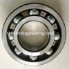 FAG 6319ZZ/C3 deep groove ball bearing