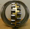 Industrial bearing 22240CC/W33 spherical roller