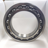 Large bearing 6028/C3 deep groove ball bearing