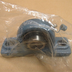 UCP214 pillow block bearing SYJ70TG