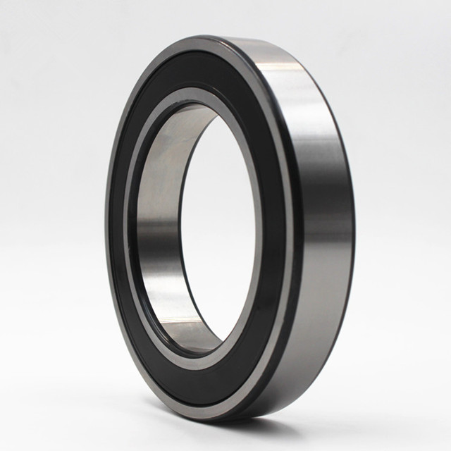 cheap price bearing 61917 thin section ball bearing