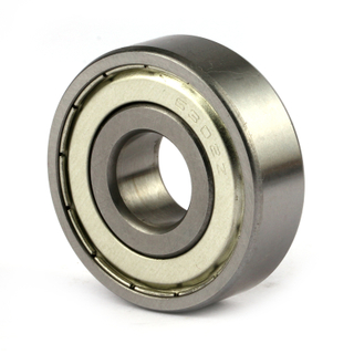 High Quality 6302 Ball Bearings Stainless Steel