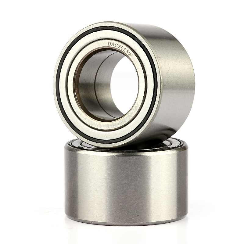 DAC25600029-rear-wheel-bearings