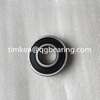 fan motor bearing 6301-2RS ball bearing high speed