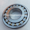 SKF spherical roller bearing 21322