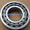 Tapered roller bearing 30318 single row