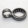 SKF bearing NU207 cylindrical roller bearing