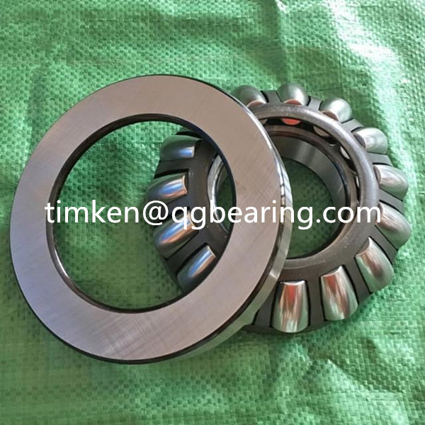 29428 shperical roller thrust bearings