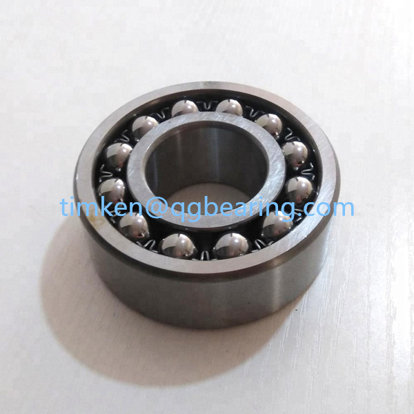 Japan bearing 2308-2RS self aligning ball bearings