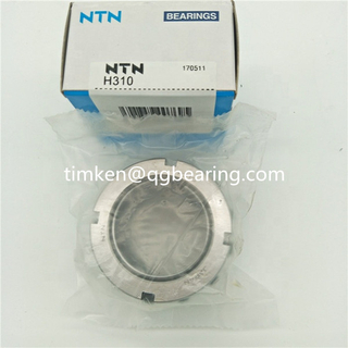 Cheap price NTN bearing H310 adapter sleeve