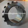 NSK bearing unit H312 adapter sleeve
