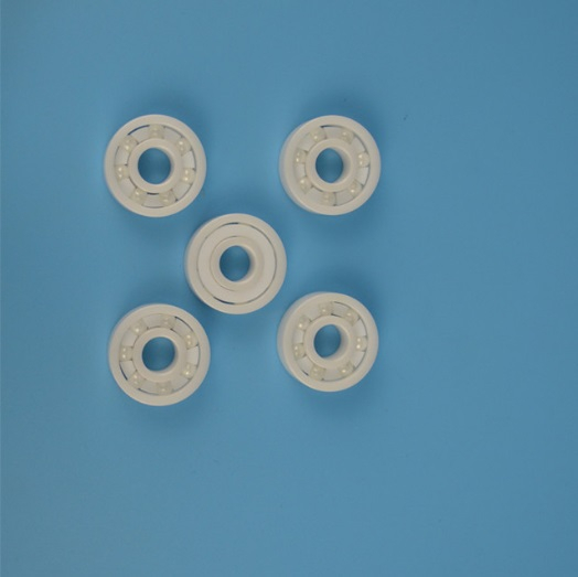 full ceramic bearings 626 miniature ball bearings