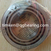 auto gearbox bearing 28580/28521 tapered roller bearings