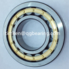 China stock NU336 cylindrical roller bearing