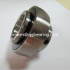 Ball bearing UC310 set screw locking insert bearing