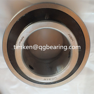 NSK bearing units UC315 radial ball bearing