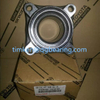 Toyota parts 43560-60010 front wheel bearing 