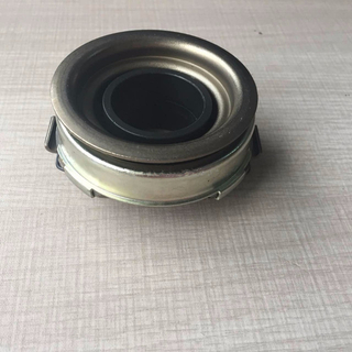 31230-36150 clutch release bearings