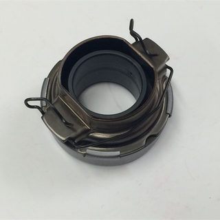 31230-35070 clutch release bearing