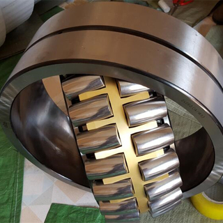 24060CC/W33 spherical roller bearing