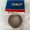 SKF bearing 32013 tapered roller bearing
