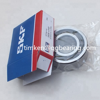 SKF bearing 3308 angular contact ball bearings