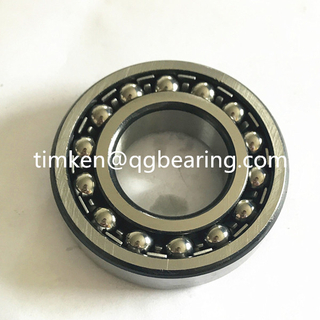 5211 angular contact ball bearings double row