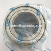 Koyo automotive wheel bearing DAC4382W-3CS79
