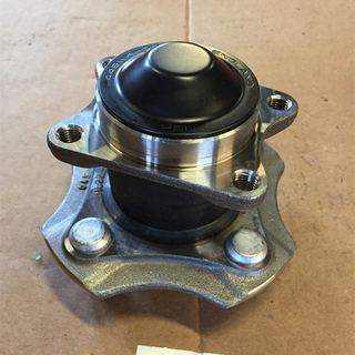 rear hub wheel bearing 42410-52020