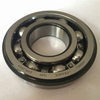 high quality bearing 6310NR deep groove ball bearing