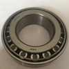 469/453X tapered roller bearing single row
