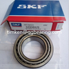 SKF bearing 32008 tapered roller bearing